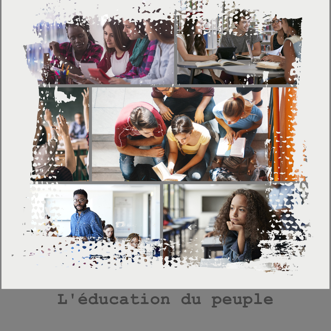Association Educpeople.org